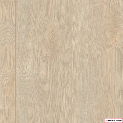 Ламинат My Floor Cottage Дуб Руби бежевый MV8113 купить в интернет-магазине mirovoy-parquet.ru