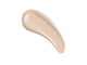 CHARLOTTE TILBURY HOLLYWOOD FLAWLESS FILTER PRIMER & HIGHLIGHTER HYBRID 30 МЛ ОТТЕНОК  fair 2,5