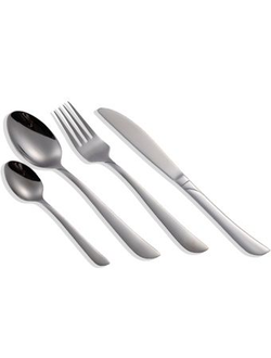 Серия MC-I (от 47 рублей)