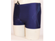 Подростковые Боксеры Z.Five  8516 (40--48)