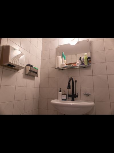 Аренда с ПЯТНИЦЫ 17:00 по ПОНЕДЕЛЬНИК 09:00 — 2 000 руб/ 1 час, номер сдается минимум 2 часа