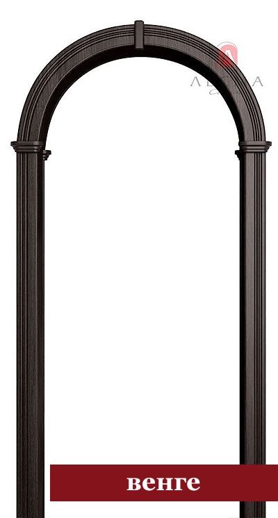 Арка ВАЛЕНСИЯ