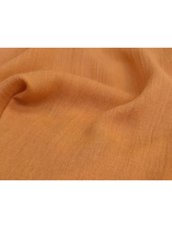 Марлёвка крэш  КОРСА Цвет 104