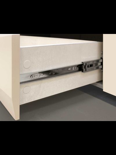 Гостиная Фреска 5 (длина 2,80 м)