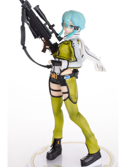 Фигурка Синон (Sinon)