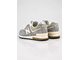 New Balance 574 Marblehead Incense
