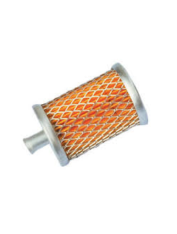 Фильтр топливный в бак SPI 07-241-01 для снегоходов Yamaha VK540 II, MOUNTAIN MAX 600/700, VMAX 600/700,