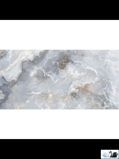Керамогранит Staro Palacio Nestle Sky 60х120 см глянцевый
