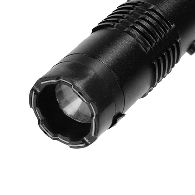 Электрошокер Fox M11