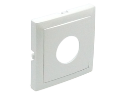 Накладка датчика движения, лед Logus 90 - Efapel 90401 TGE