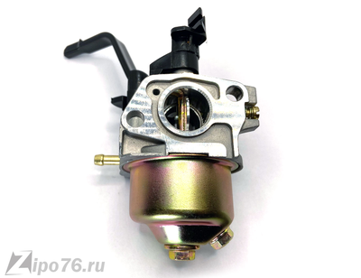 карбюратор лифан 168