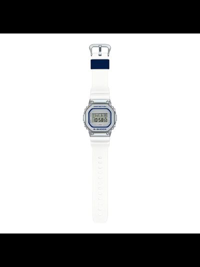 Часы Casio G-Shock GM-5600LC-7