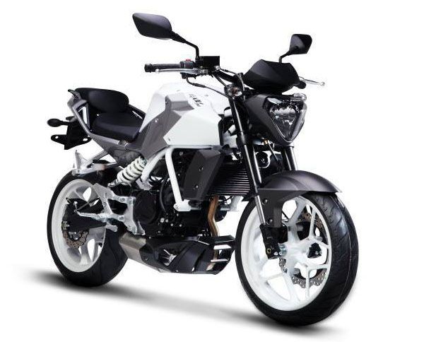 286250. Лёгкие, надежные и доступные по цене - дорожные мотоциклы Hyosung м...