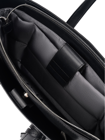 FRANCO 3038 Черный