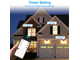 Master Evolution Pro Smart Bulb 10w RGB DIM Wi-Fi + ПДУ E27