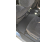 Honda Odyssey II правый руль 1999-2003