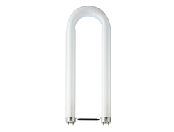 Aura Long Life U-Power 58w/840 Т8 2хG13