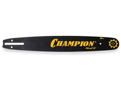Шина CHAMPION 16"-0,325-1,3-66 (E3700,4200,390ESX 160MPBK041)