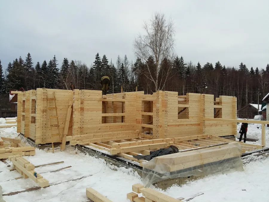 Посмотреть проект: http://briarey.net/products/27756650