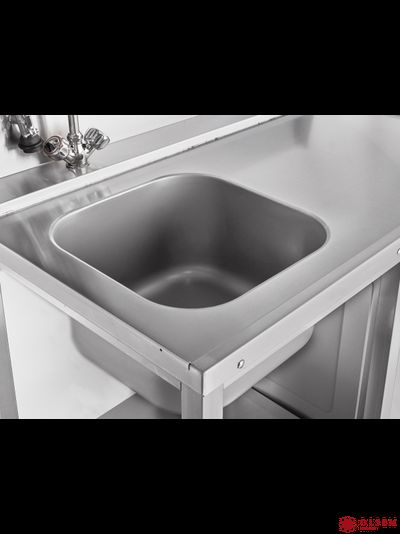 Стол предмоечный Abat СПМП-6-3