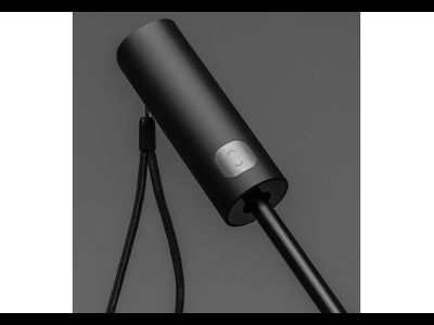 Зонт Xiaomi Mijia Automatic Umbrella