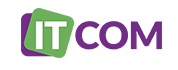 uc-itcom.ru