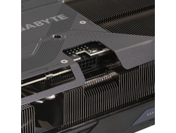 Видеокарта GIGABYTE GeForce RTX 5070 Ti Gaming OC 16GB