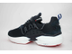Кроссовки Reebok Sole Fury синие