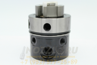 Ротор 7180-645L Diesel Parts S4S