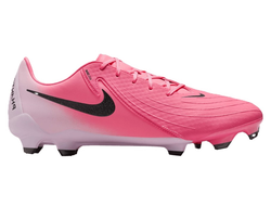 Бутсы Nike Phantom GX II Academy FG/MG FD6723-600