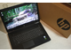 HP PAVILION 17-AB409UR ( 17.3 FHD IPS i5-8300H GTX1050ti(4GB) 8GB 1TB + 128SSD )