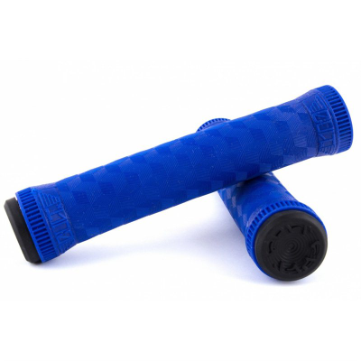 ГРИПСЫ CULT DAK