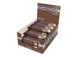 CHOCO PRO 20 шт