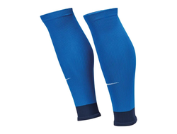 Гетры Nike Strike Dri-FIT FQ8282-463