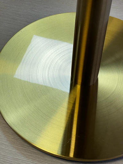 Подстолье 4205