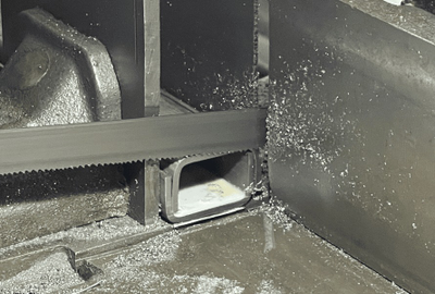 Cмазочно-охлаждающая жидкость Лабрия-1 S, канистра 18 кг, 1194