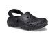 CROCS ALL-TERRAIN ATLAS CLOG BLACK ЧЕРНЫЕ