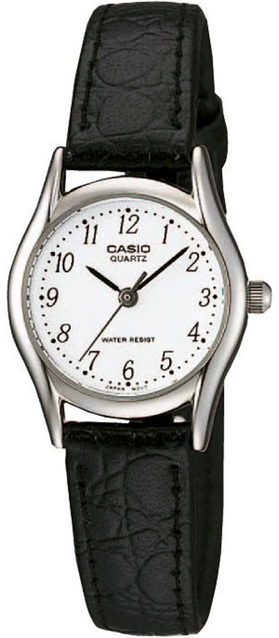 Часы Casio LTP-1154PE-7B