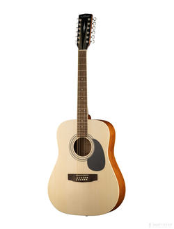 Parkwood W81-12-WBAG-OP