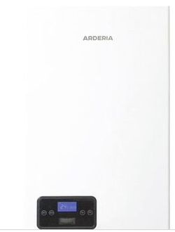 Котел электрический Arderia E4