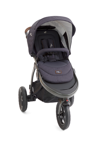 Joie crosster flex signature Travel System 3 в1 + ramble XL signature + Joie Gemm