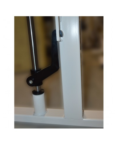 Машина Смита с контрбалансом AV302/80