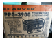 Генератор бензиновый CARVER PPG- 3900А (LT-170F, 2,9/3,2кВт, 220В, бак 15л)