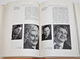 Малый театр СССР. 1824-1974.  Сборник. В 2-х томах. М.: Всероссийское театральное общество. 1978-1983 г.