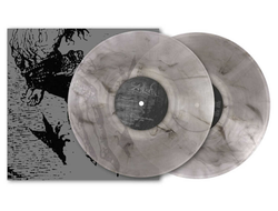 Agalloch - The Demonstration Archive 1996-1998 2-LP Deluxe