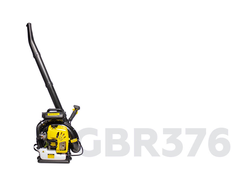 Воздуходувка CHAMPION GBR376