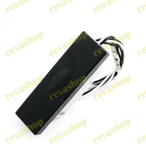 Hyundai Kia, кнопка багажника, открывание, автомобильные запчасти, Hyundai Kia аксессуары, Hyundai K