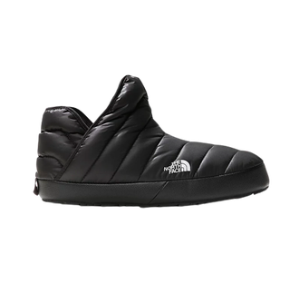 The North Face MEN'S THERMOBAL TRACTION WINTER BOOTIES