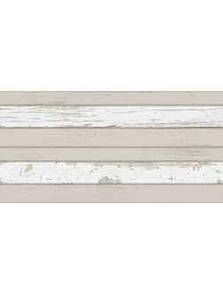 SCANDI BEIGE STRUTTURA настенная 315х630