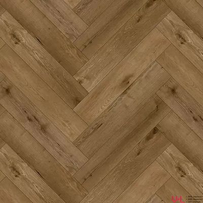 SPC ламинат Karelia Great Classic Premium Wood Verdi HB 34 класс толщина 6.5 мм